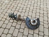 Front shock absorber/damper