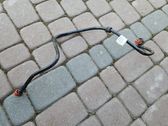 Brake line pipe/hose