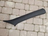 (A) pillar trim