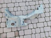 Engine splash shield/under tray