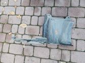 Unterfahrschutz Unterbodenschutz Motor