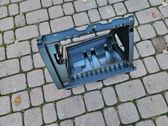 Glove box