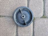 Headlight/headlamp dust cover