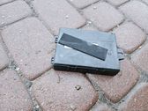 Comfort/convenience module
