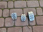 Conjunto de pedal