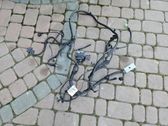 Faisceau de câblage pour moteur