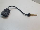 Coolant temperature sensor