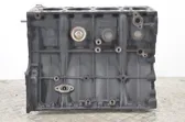 Engine block