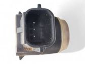 Parksensor PDC