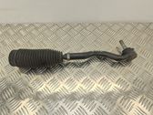 Steering tie rod