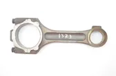 Connecting rod/conrod