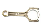 Connecting rod/conrod