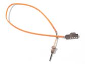 Sensor de temperatura del escape