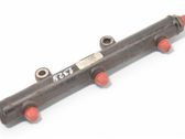 Fuel main line pipe