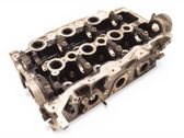 Engine head