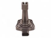 Oil level sensor