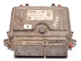 Gearbox control unit/module