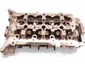 Engine head