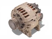 Generator/alternator