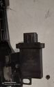 Door control unit/module