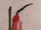 Windscreen/windshield washer pump