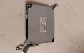 Parking PDC control unit/module