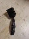 Interruptor del limpiaparabrisas