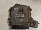 Unidad de control/módulo del motor