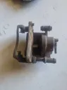 Caliper de freno delantero