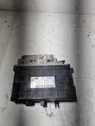 Gearbox control unit/module
