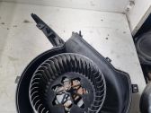 Heater fan/blower