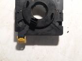 Airbag slip ring squib (SRS ring)