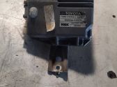 Power steering control unit/module