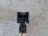 ESP Drehratensensor Querbeschleunigungssensor