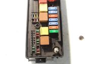 Fuse box set