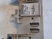 Fuse box set