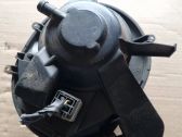 Heater fan/blower