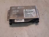 Gearbox control unit/module