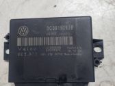 Steuergerät Einparkhilfe Parktronic PDC