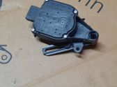 Stellmotor Heizung Klima