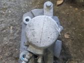 Bremssattel vorne