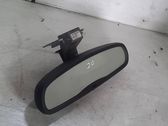 Rear view mirror (interior)