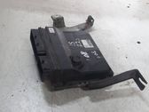 Calculateur moteur ECU