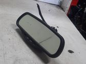 Rear view mirror (interior)