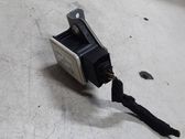 ESP Drehratensensor Querbeschleunigungssensor