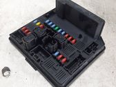 Fuse module