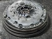 Clutch set kit
