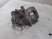 Caliper del freno trasero