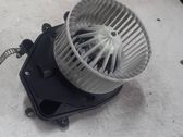 Heater fan/blower