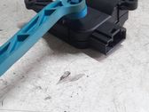 Stellmotor Heizung Klima